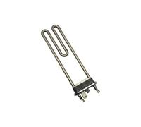 Resistance 1600w pour lave-linge + ntc 41044550