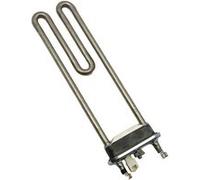 Resistance 1600w pour lave-linge + ntc Candy 41044550 G