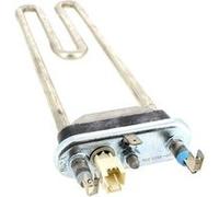 Resistance 1600w + sonde 41041525 pour Lave-linge Candy Autre G