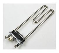 Hoover 41041527 Élément chauffant et sonde NTC pour machine à laver HDB, VHW, CDB, DYN8 1600 W