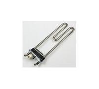 Résistance 1600W + sonde 41041527 pour Lave linge CANDY, ESSENTIEL B, HOOVER, IBERNA, ROSIERES, ZEROWATT , H-WASH 500, H-WASH&DRY 500, LAVE LINGE