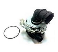 Résistance 1650W 29.2 ohm avec joint d'origine Lave-vaisselle (C00256526 ARISTON HOTPOINT IGNIS INDESIT SCHOLTES WHIRLPOOL)