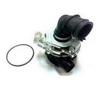 Accessoire pour appareil de lavage Ariston Résistance 1650W 29.2 ohm avec joint Lave-vaisselle C00256526 HOTPOINT, INDESIT, SCHOLTES - 146177