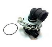 Résistance 1650W 29.2 ohm avec joint Lave-vaisselle (C00256526 ARISTON HOTPOINT INDESIT SCHOLTES)