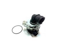 Résistance 1650W 29.2 ohm avec joint Lave-vaisselle C00256526 HOTPOINT, INDESIT, SCHOLTES - 146177