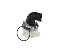 - resistance 1650w - 29. 2ohm + joint - c00520796