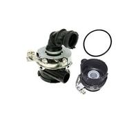 Resistance 1650w lave-vaisselle indesit