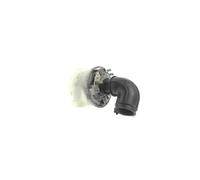 Resistance 1650w +tuyau Lv Pour Lave Vaisselle - C00305341