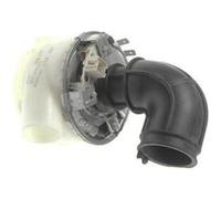 Resistance 1650w +tuyau Lv Pour Lave Vaisselle Indesit - C00305341 G