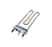 Résistance 1700/230 Irca Lave-Linge Ariston Indesit Original C00279904