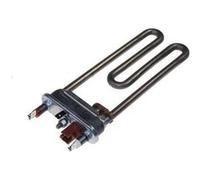 Resistance 1700/230 steam+sond congelateur Whirlpool C00273396 G