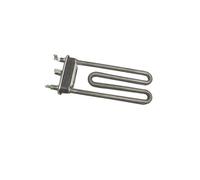Indesit Résistance pour lave-linge 1700/230 VPL LB – C00094715