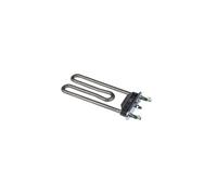 Indesit Résistance pour lave-linge 1700/230 VPL LB – C00094715