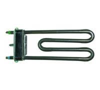 Indesit Résistance pour lave-linge 1700 W Réf. C00255452