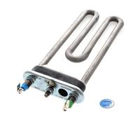 Résistance 1700W 230V Lave-Linge Ariston Indesit Original C00255452