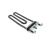 Résistance 1700W 230V Lave-Linge Ariston Indesit Originale C00066086