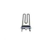 Résistance 1700W (52951-10581) Lave-linge (C00094715 INDESIT ARISTON HOTPOINT SCHOLTES WHIRLPOOL)