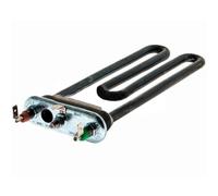 Résistance 1700W (52951-11746) Lave-linge C00094715 INDESIT