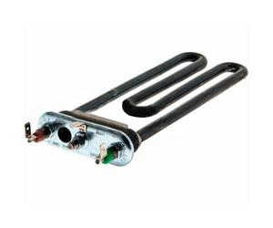 Résistance 1700W (52951-11746) Lave-linge C00094715 INDESIT