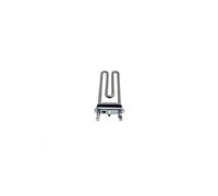 Indesit Résistance lave-linge 52951-10581 - 1700W Compatible Ariston/Hotpoint/Scholtes/Whirlpool