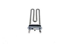 Indesit Résistance lave-linge 52951-10581 - 1700W Compatible Ariston/Hotpoint/Scholtes/Whirlpool