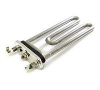 Resistance 1700w Pour Lave Linge - Htr018ar