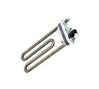 Résistance 1700W avec sonde Lave-linge C00112578 ARISTON HOTPOINT, - 290379