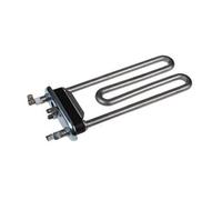 Whirlpool Résistance lave-linge C00094715 1700W compatible Indesit/Ariston/Hotpoint/Scholtes
