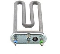 Resistance 1700w C00255452 pour Lave linge HOTPOINT ARISTON, INDESIT, SCHOLTES, WHIRLPOOL G
