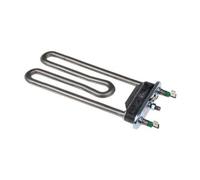 Whirlpool Résistance C00380151 1700W pour lave-linge Ariston Indesit