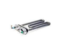Resistance 1700w de lavage pour lave linge ariston - htr013ar
