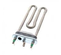 RÉSISTANCE 1700W LAVE-LINGE ARISTON INDESIT ORIGINALE C00380151