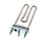 Résistance 1700W Machine à Laver Ariston Indesit Original C00380151