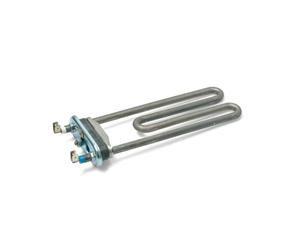 Résistance 1700W Machine à laver, Lave-linge 39501000700, 39501000704 ESSENTIEL B Machine à laver, Lave-linge 39501000700, 39501000704 ESSENTIEL B