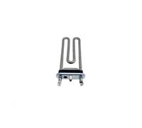 Résistance 1700W Machine à laver Lave-linge C00094715 INDESIT ARISTON HOTPOINT WHIRLPOOL SCHOLTES BAUKNECHT PRIVILEG IGNIS I