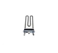 Résistance 1700W Machine à laver, Lave-linge C00094715 INDESIT Machine à laver, Lave-linge C00094715 INDESIT