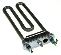 Résistance 1700W pour Lave-Linge INDESIT C00255452