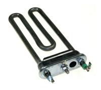 Résistance 1700W pour Lave-Linge INDESIT C00255452