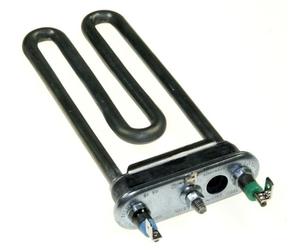 Résistance 1700W pour Lave-Linge INDESIT C00255452
