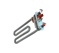 Résistance 1700W + sonde Lave-linge C00273396 ARISTON HOTPOINT - 201923