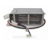 Résistance 1750W + 750W (101935-29069) Sèche-linge SDR000330 FAGOR - 101935_3662894497594