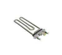 Résistance 1750W (199001-14070) Lave-linge 1326475009 ELECTROLUX,, AEG, ARTHUR MARTIN ELECTROLUX, ZANUSSI, IKEA - 199001_3662894695563