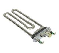 Résistance 1750W (199001-14070) Lave-linge 1326475009 ELECTROLUX, FAURE, AEG, ARTHUR MARTIN ELECTROLUX, ZANUSSI, IKEA - 199001_3662894695563 G