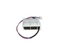 Résistance 1750W + 750W (101935-29067) Sèche-linge SDR000330 - 101935_3662894497945
