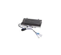 Résistance 1750W+750W d'origine - Sèche-linge (DC47-00030F SAMSUNG)