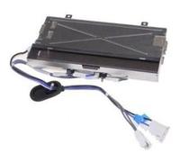 Résistance 1750W+750W d'origine - Sèche-linge (DC47-00030F SAMSUNG)