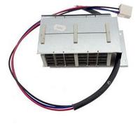 Résistance 1750W + 750W Sèche-linge SDR000330 FAGOR - 101935 G