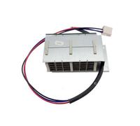 Résistance 1750W + 750W - Sèche-linge (SDR000330 FAGOR)