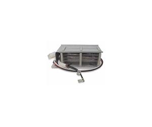 Resistance 1750W 750W Sélection GEM