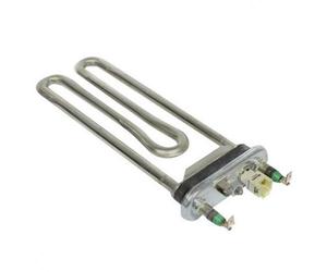Résistance 1750W Machine à laver, Lave-linge 1326475009, 3792301206 FAURE Machine à laver, Lave-linge 1326475009, 3792301206 FAURE